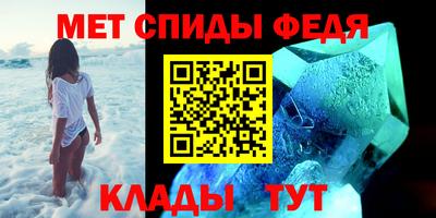 гашишное масло Дубна