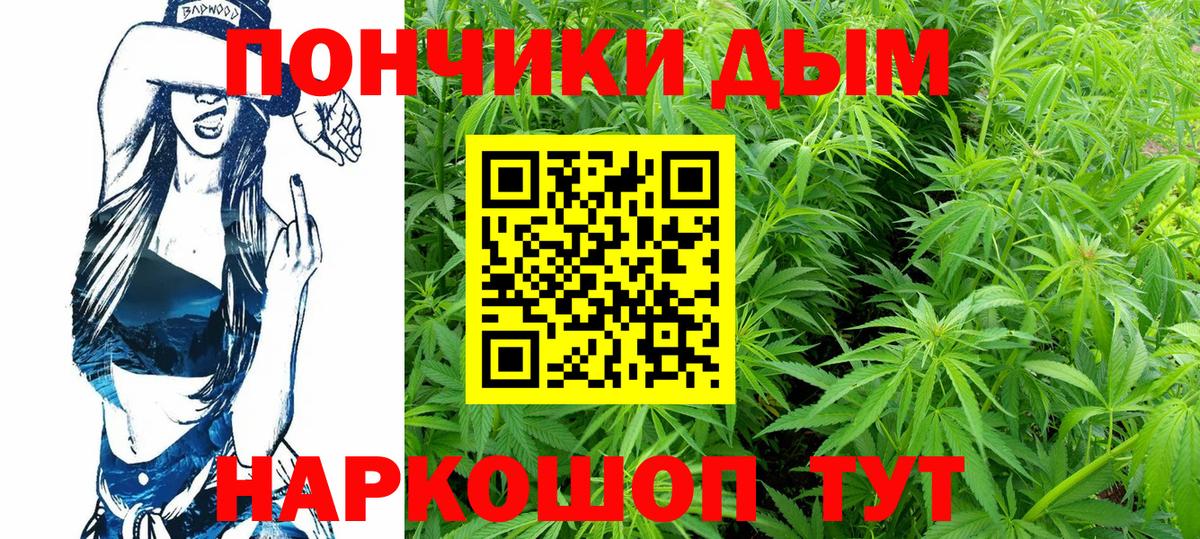 Бошки Шишки марихуана Кызыл